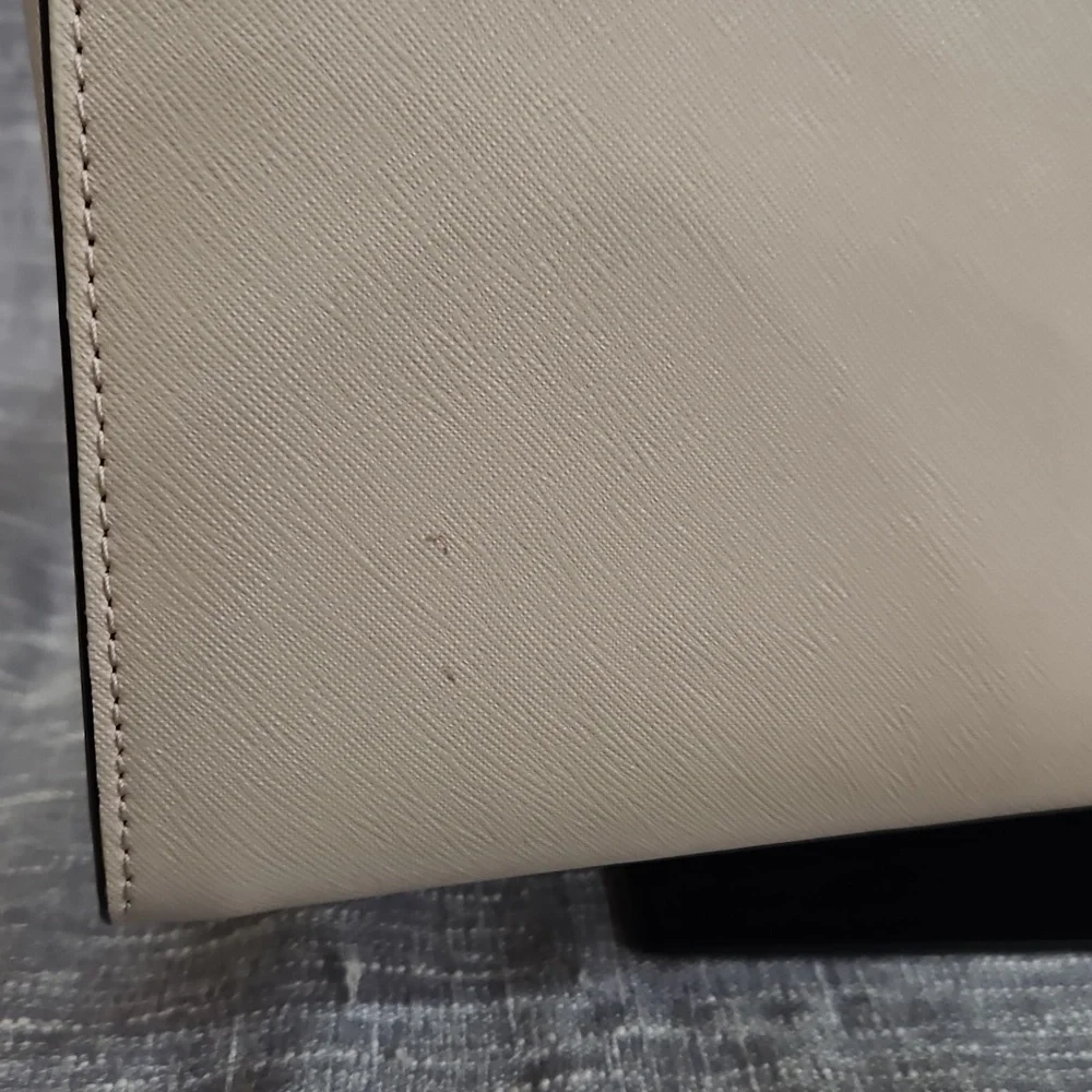 kate spade stylish kate